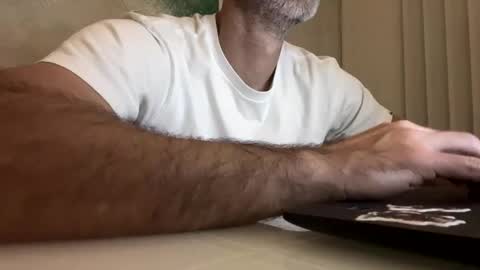 marsupilami_82_ online show from 04/16/26, 09:26