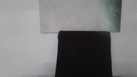 marsupilami_82_ online show from 04/28/26, 10:15