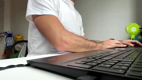 marsupilami_82_ online show from 04/29/26, 10:19