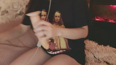 Marsy online show from 12/07/24, 09:55