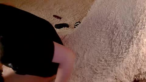 Marsy online show from 02/04/26, 11:38