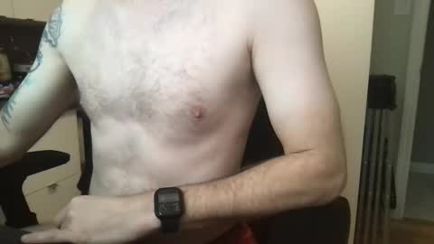 Mart online show from 01/26/25, 03:25