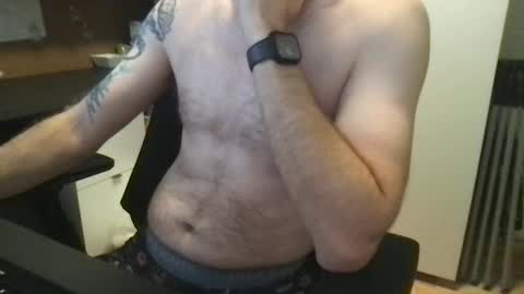 Mart online show from 10/25/25, 01:40