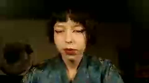 Snapshot of marta_berry chatting on 06/13/26, 12:08 marta berry online show from 06/13/26, 12:08