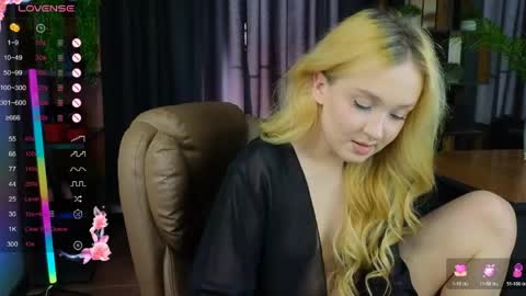 Marta online show from 03/02/26, 05:08