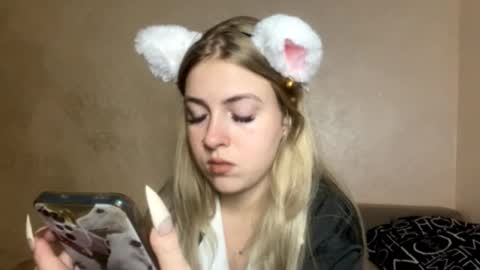 Marta online show from 10/28/25, 09:06