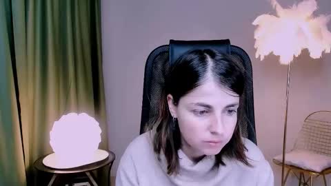 martaedams online show from 11/25/25, 05:40