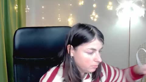 martaedams online show from 01/19/26, 09:13