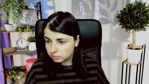 martaedams online show from 02/17/26, 06:21