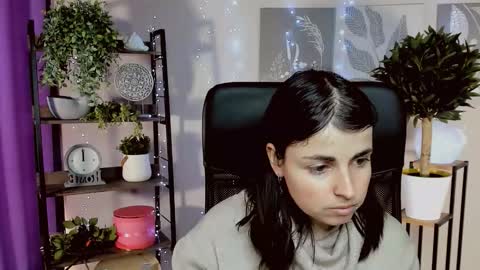 martaedams online show from 02/26/26, 06:34