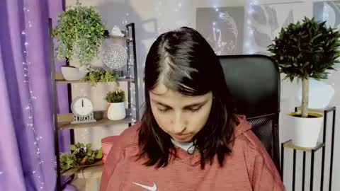 martaedams online show from 03/02/26, 07:15