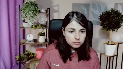 martaedams online show from 03/09/26, 06:06