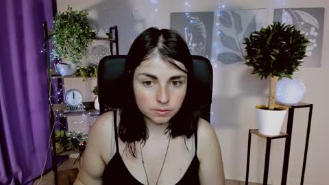 martaedams online show from 03/30/26, 06:14