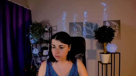 martaedams online show from 05/19/26, 06:20