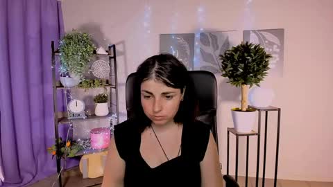 martaedams online show from 05/26/26, 06:20