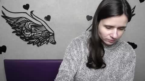 MartaLeee online show from 01/16/26, 06:28