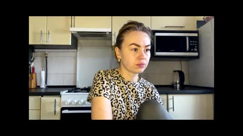 Marta online show from 03/14/26, 11:37