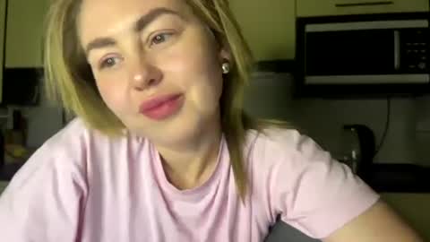 Marta online show from 03/30/26, 08:54