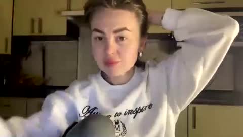 Marta online show from 04/10/26, 09:08