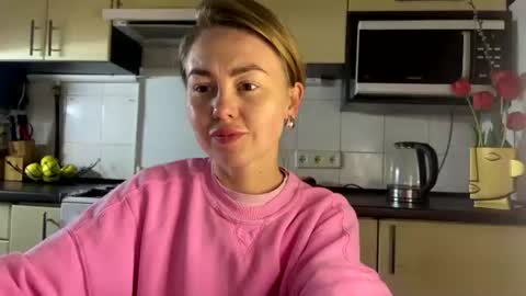 Marta online show from 04/16/26, 09:39