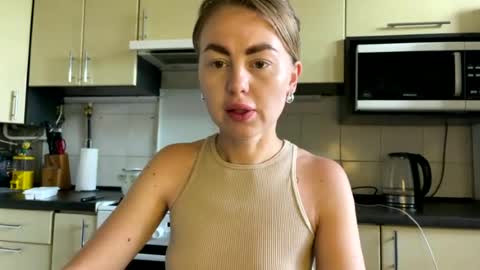 Marta online show from 06/29/26, 11:54
