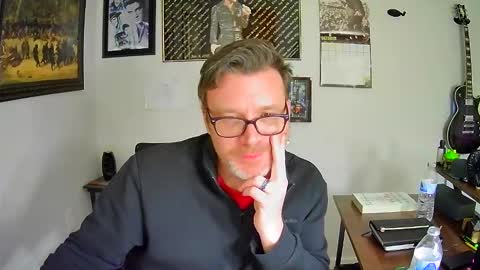 martcb1313 online show from 10/23/25, 02:27