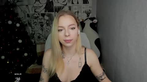 Snapshot of martha_cameron chatting on 12/15/24, 11:53 Martha Cameron online show from 12/15/24, 11:53