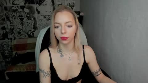 Snapshot of martha_cameron chatting on 01/18/25, 10:06 Martha Cameron online show from 01/18/25, 10:06