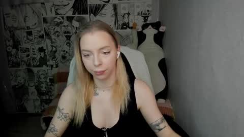 Snapshot of martha_cameron chatting on 02/03/25, 09:07 Martha Cameron online show from 02/03/25, 09:07