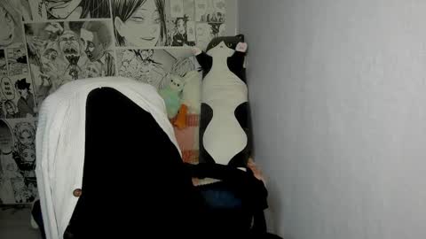 Snapshot of martha_cameron chatting on 02/21/25, 01:11 Martha Cameron online show from 02/21/25, 01:11