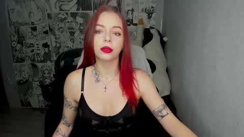 Snapshot of martha_cameron chatting on 09/21/25, 08:10 Martha Cameron online show from 09/21/25, 08:10