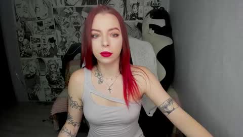 Snapshot of martha_cameron chatting on 10/04/25, 08:29 Martha Cameron online show from 10/04/25, 08:29