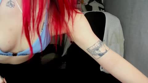 Martha Cameron online show from 12/15/25, 10:03