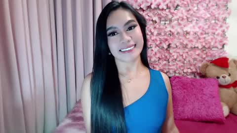 DONT FORGET TO FOLLOW ME AND GIVE ME A THUMBS UP GUYS- martha online show from 12/27/24, 12:34