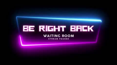 DONT FORGET TO FOLLOW ME AND GIVE ME A THUMBS UP GUYS- martha online show from 11/01/25, 05:53