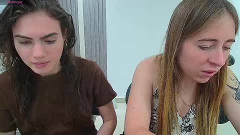 marthabarens online show from 05/17/26, 01:51