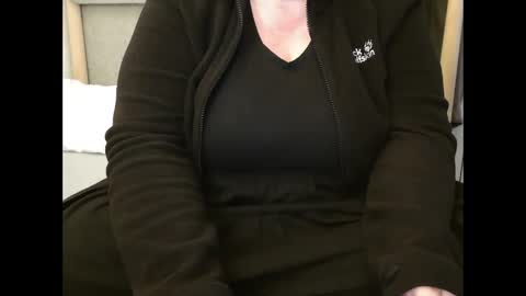 Martha online show from 02/14/25, 07:59