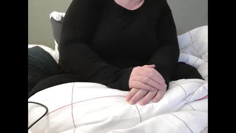 Martha online show from 02/15/25, 10:44