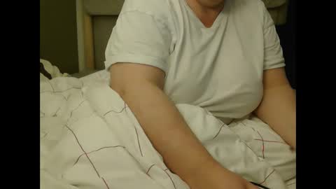 Martha online show from 02/21/25, 07:01