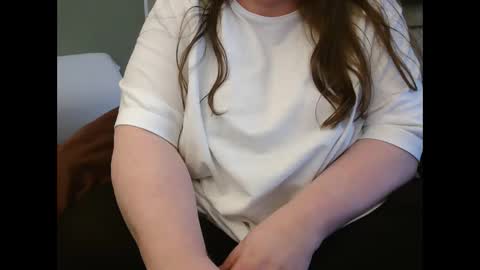 Martha online show from 03/07/25, 09:07