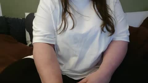 Martha online show from 03/07/25, 12:12