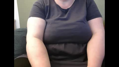 Martha online show from 03/09/25, 02:32