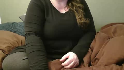 Martha online show from 03/12/25, 12:57