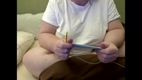 Martha online show from 10/10/25, 02:10