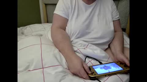 Martha online show from 11/07/25, 03:39