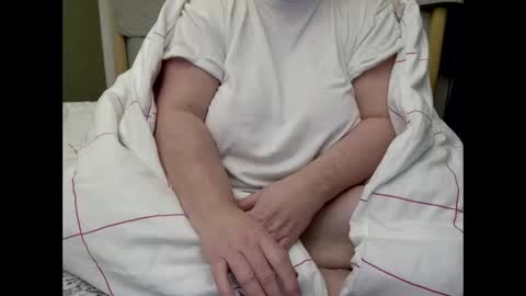 Martha online show from 11/11/25, 03:17