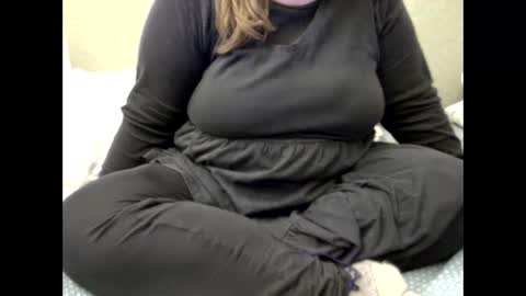 Martha online show from 12/17/25, 08:15