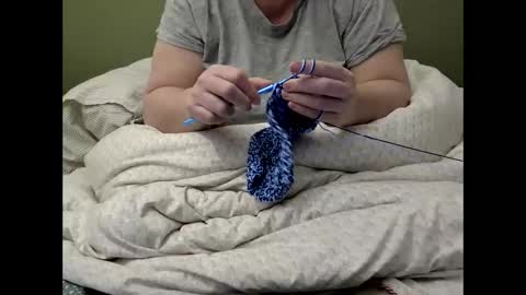 Martha online show from 01/12/26, 01:55