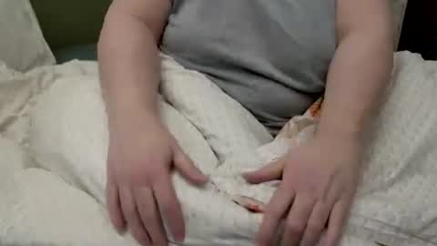 Martha online show from 02/04/26, 04:51