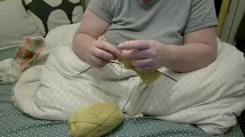 Martha online show from 02/14/26, 05:04